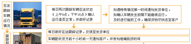 &#24320;&#20113;&#32593;&#39029;&#29256;