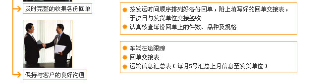 &#24320;&#20113;&#32593;&#39029;&#29256;