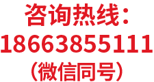 &#24320;&#20113;&#32593;&#39029;&#29256;